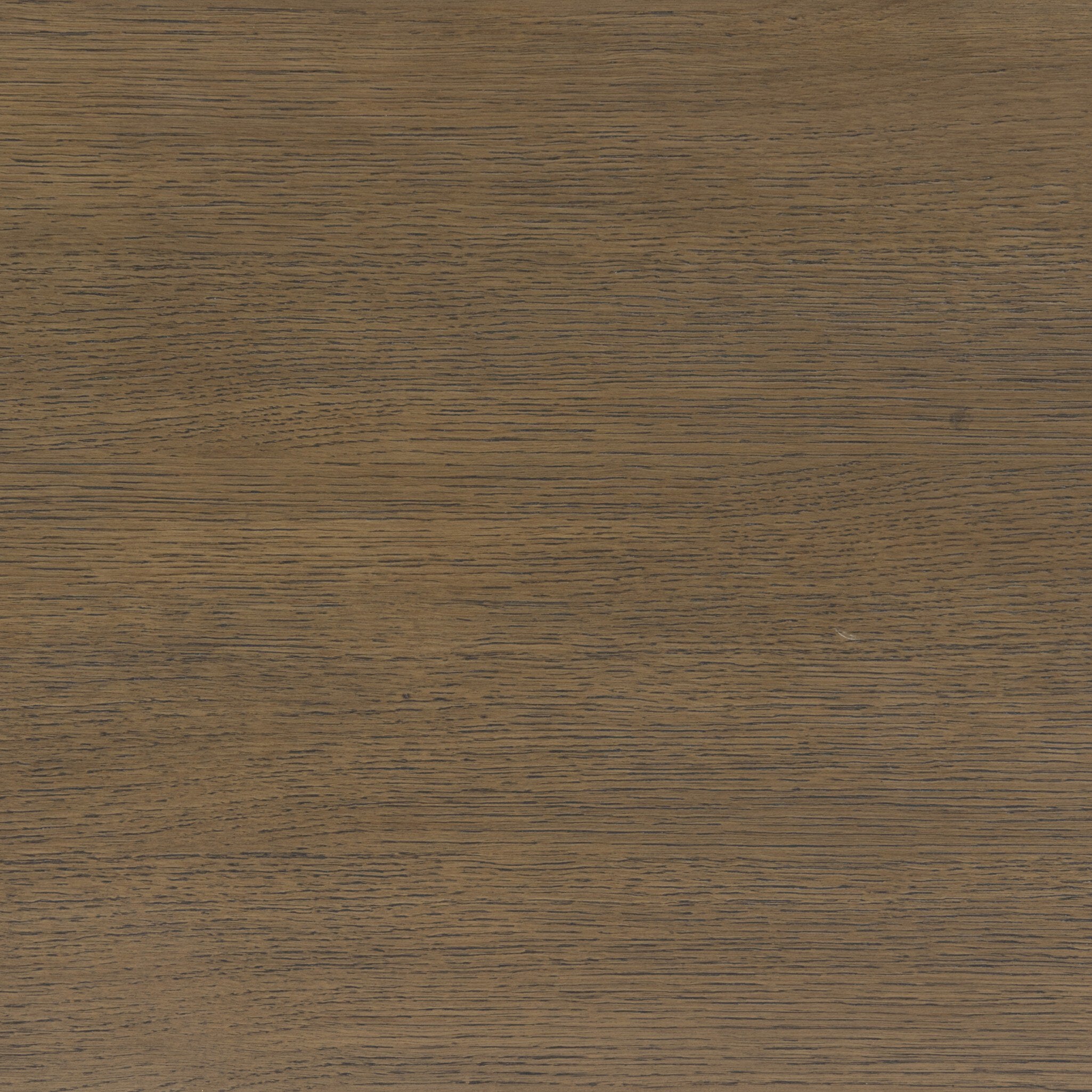 Soho Sideboard