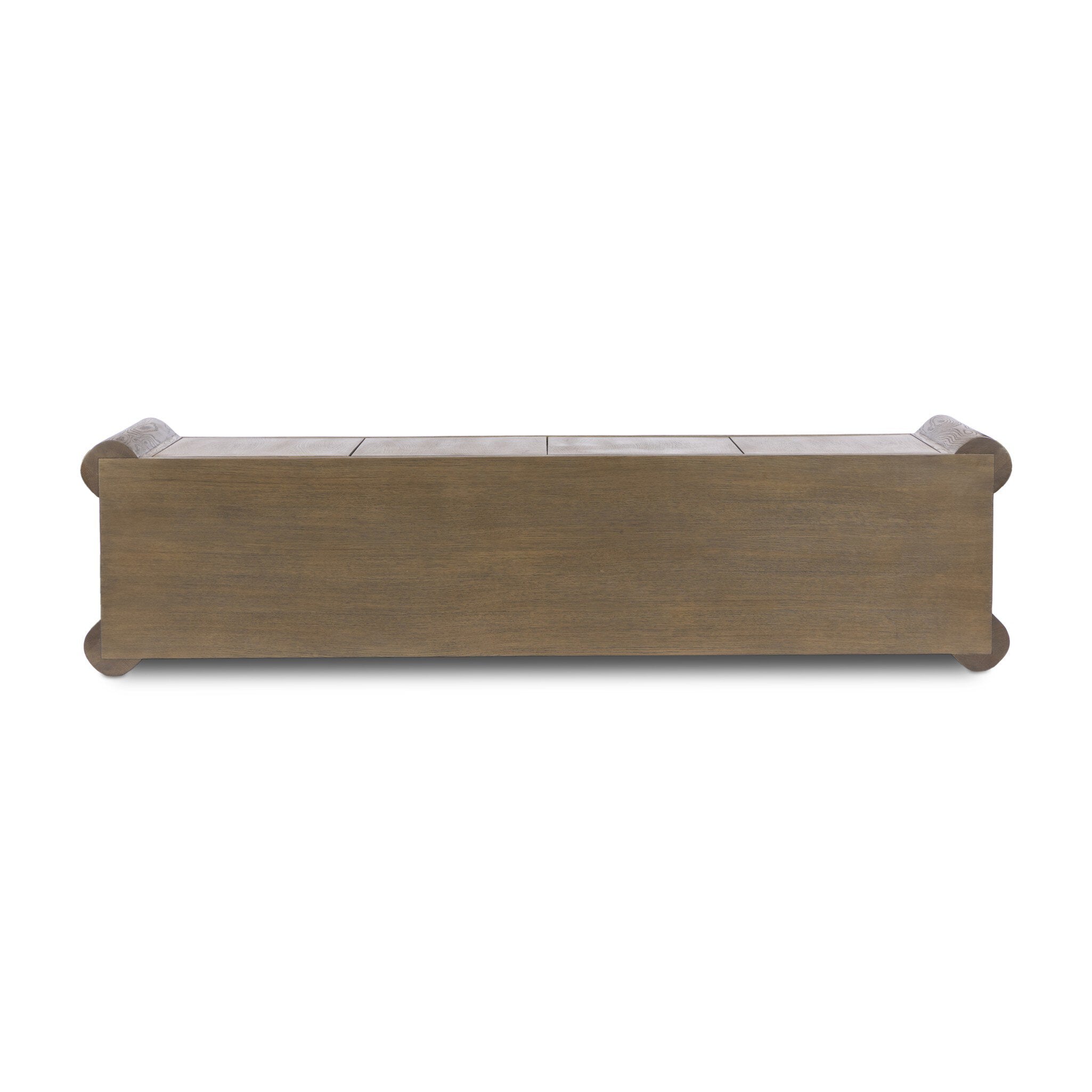 Soho Sideboard