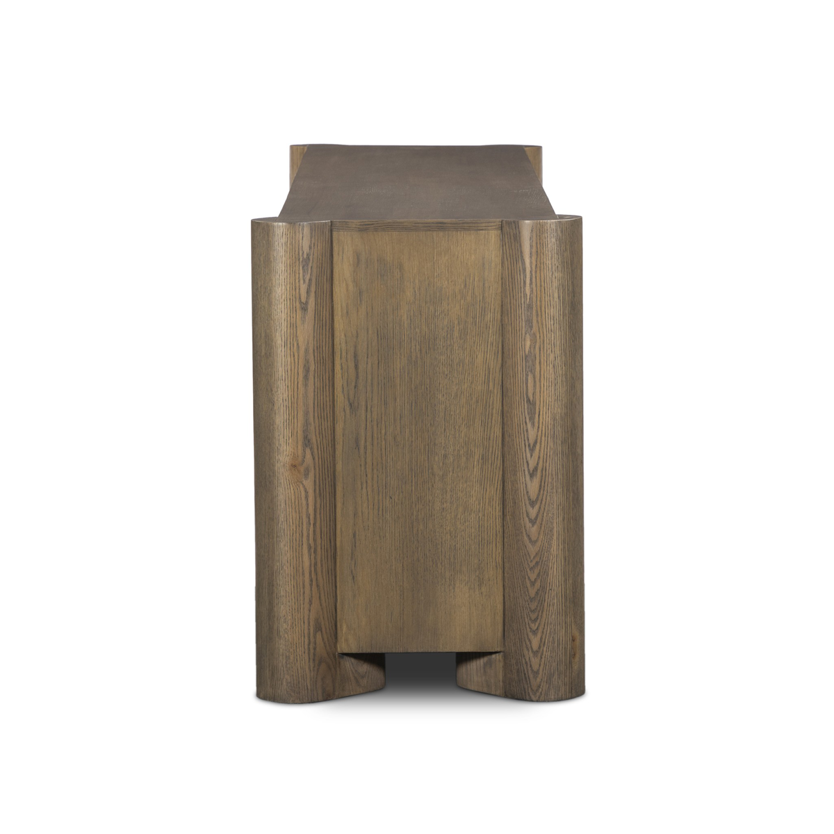 #color_aged-natural-oak