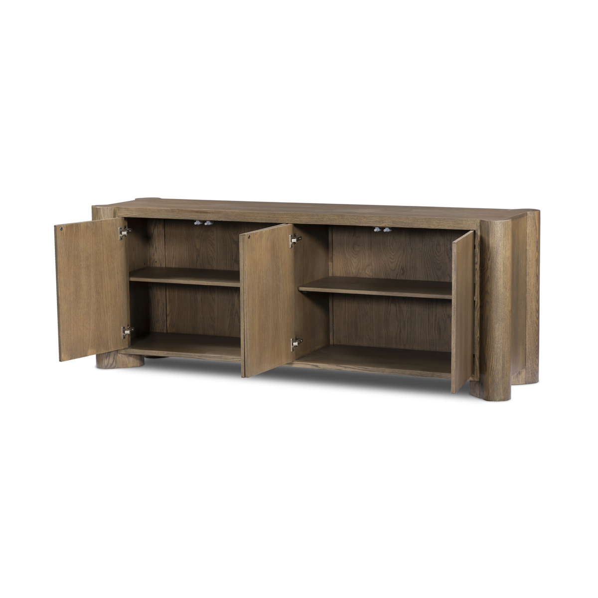 Soho Sideboard