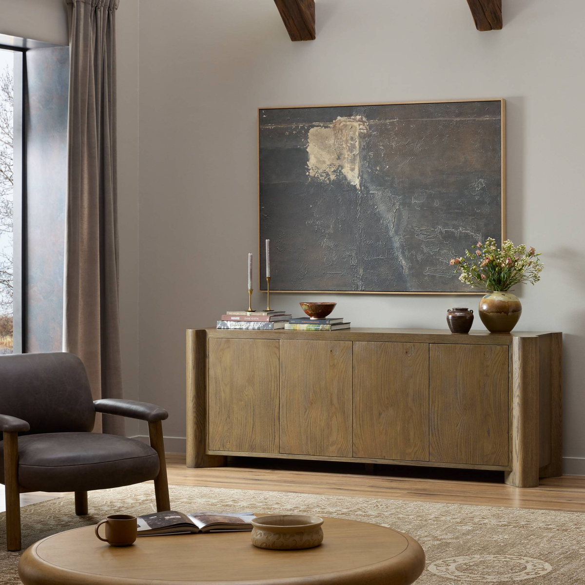 #color_aged-natural-oak