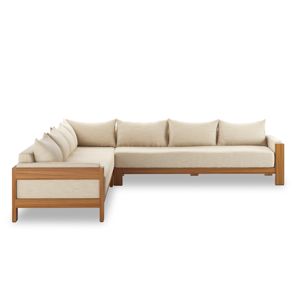 #color_natural-teak-fsc-casa-cream