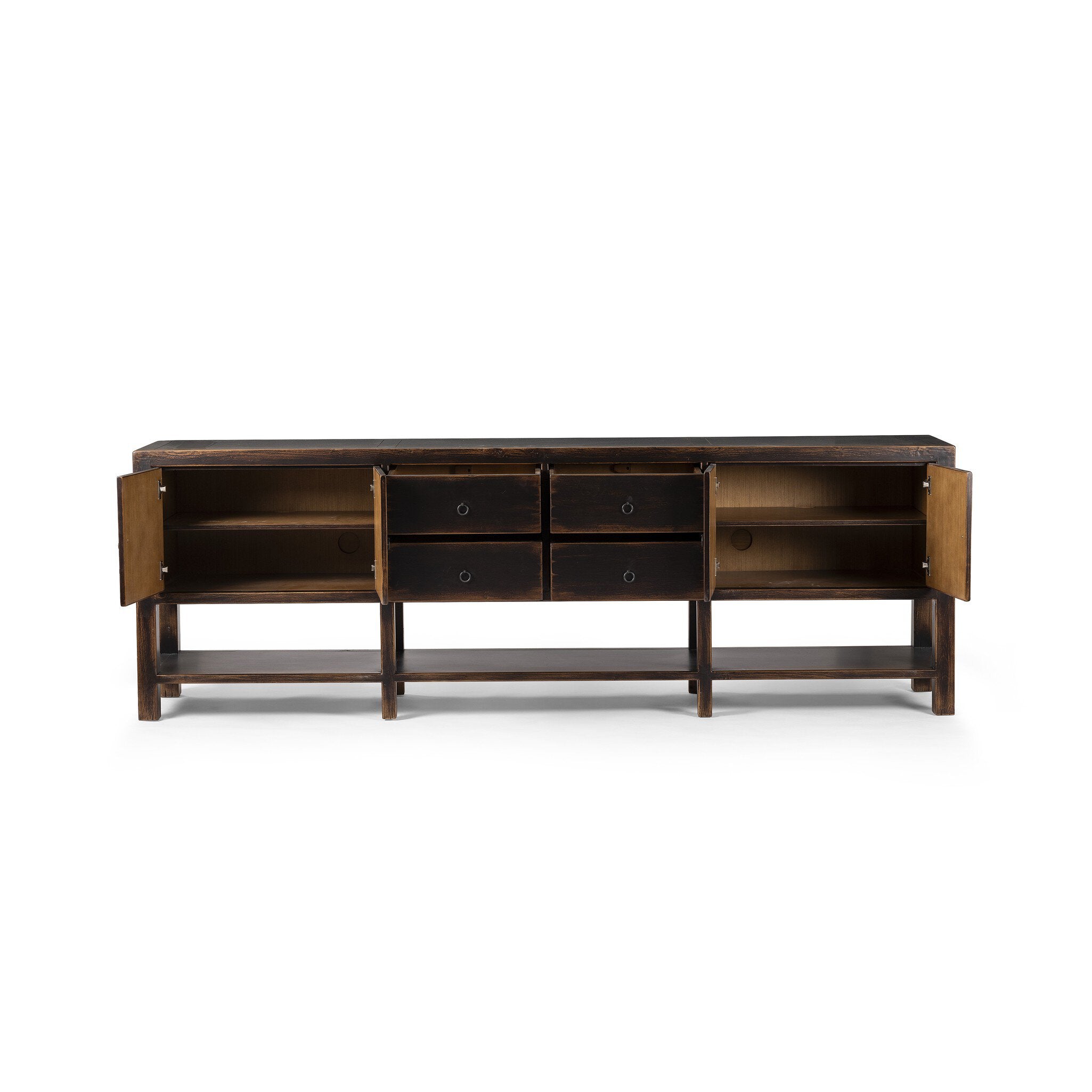 Shizuko Sideboard