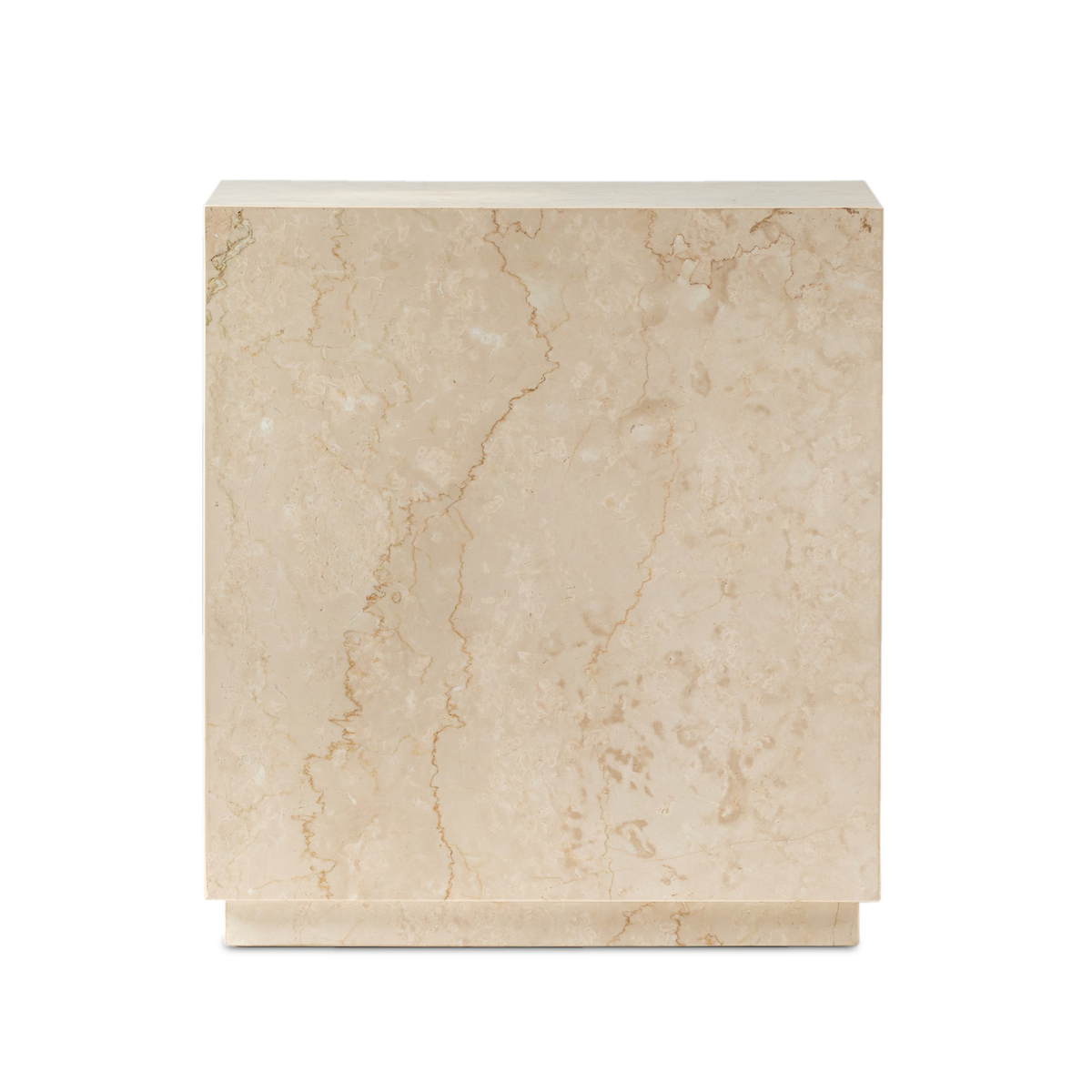 #color_outdoor-cream-marble