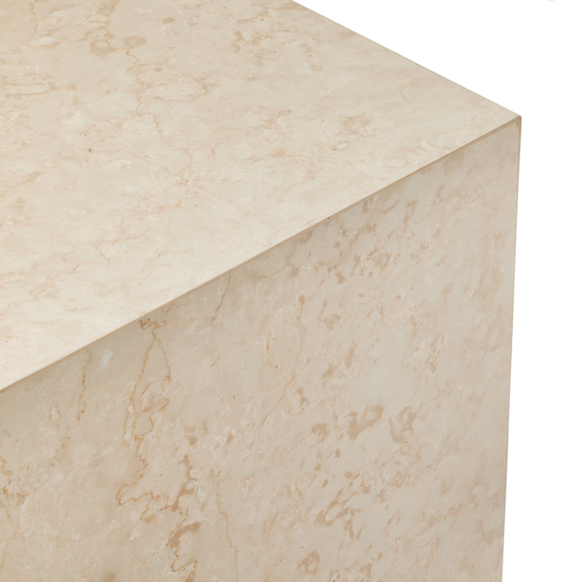 #color_outdoor-cream-marble
