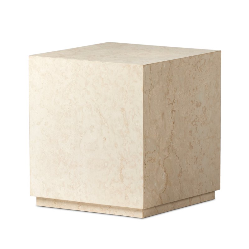 #color_outdoor-cream-marble