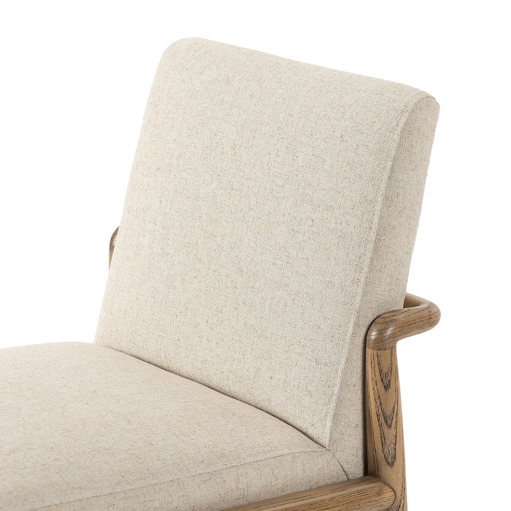 Taki Dining Chair