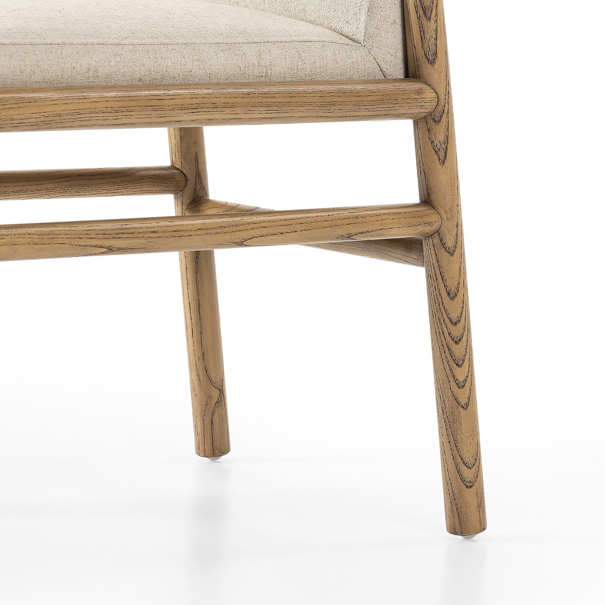 Taki Dining Chair