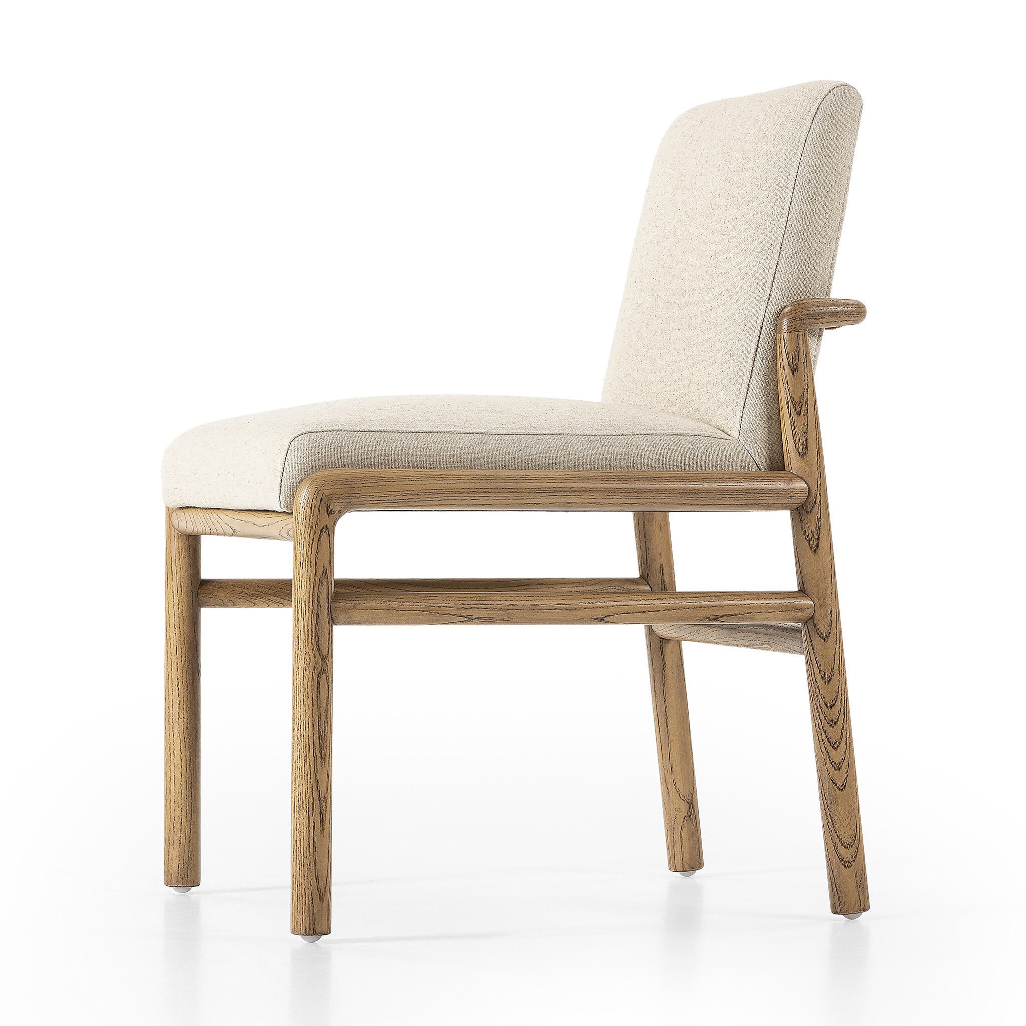 Taki Dining Chair
