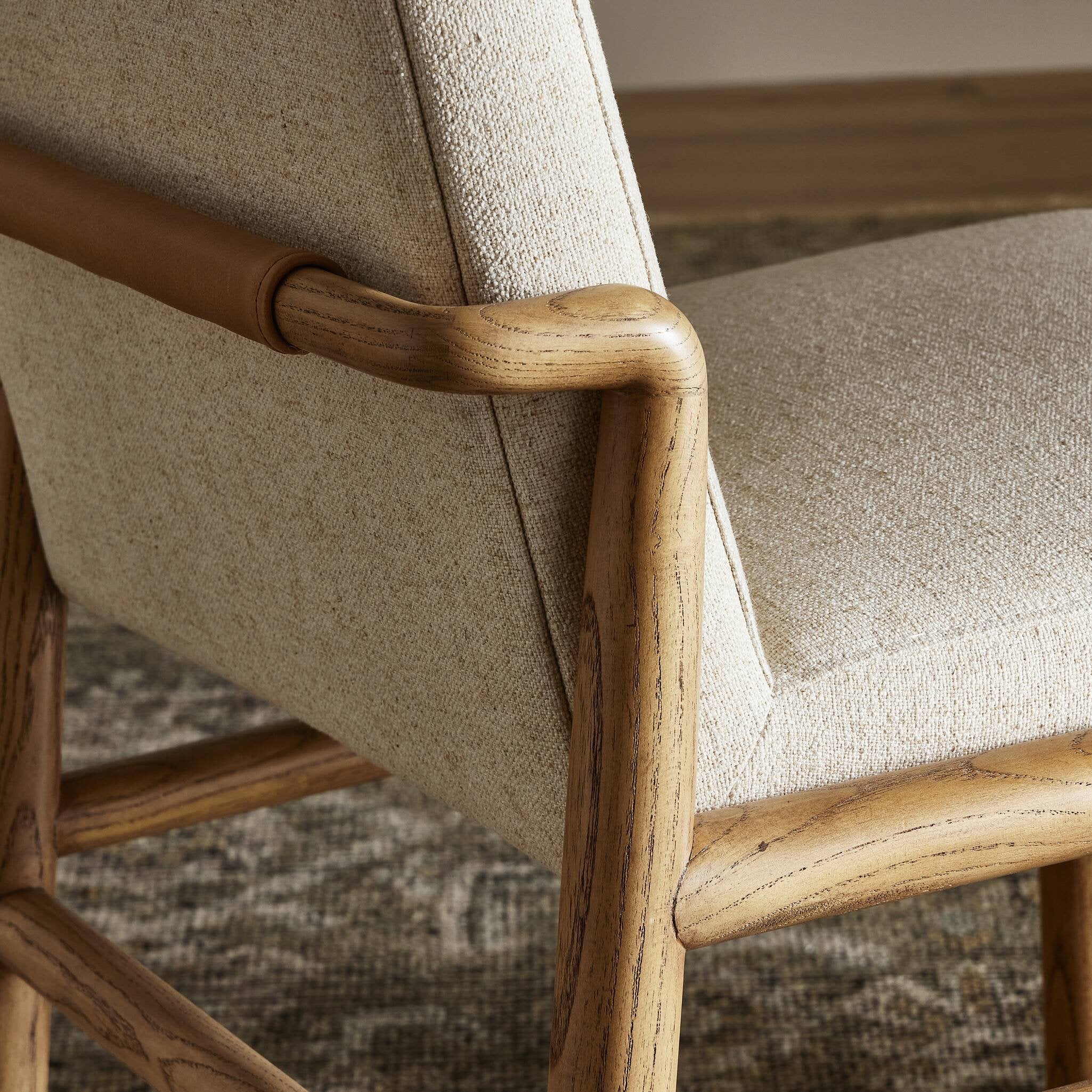 Taki Dining Chair