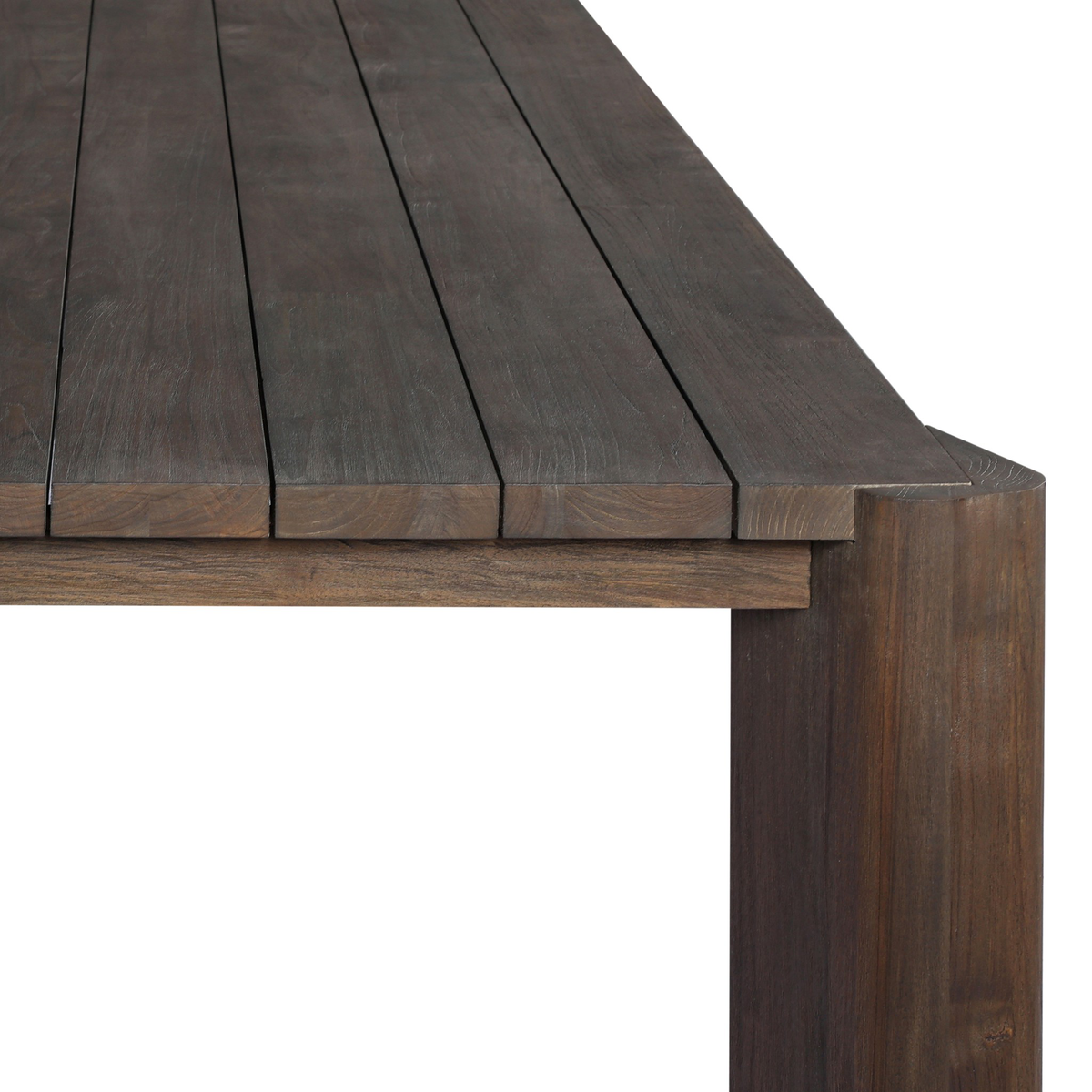 #color_stained-saddle-brown