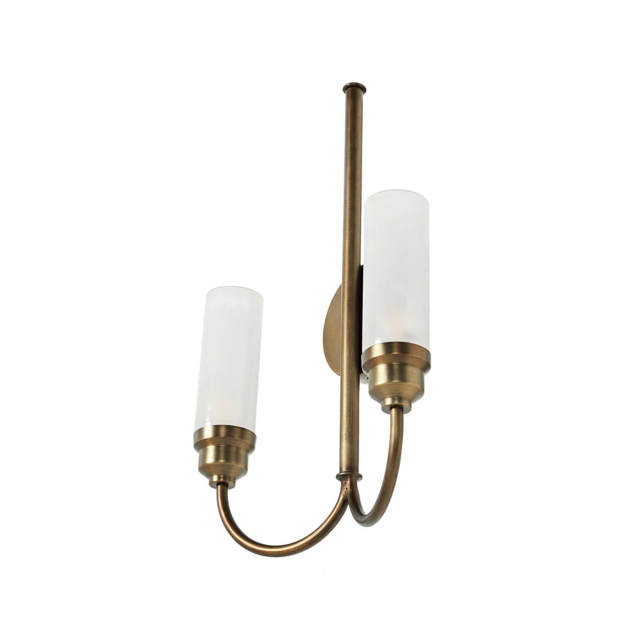 Darby Sconce