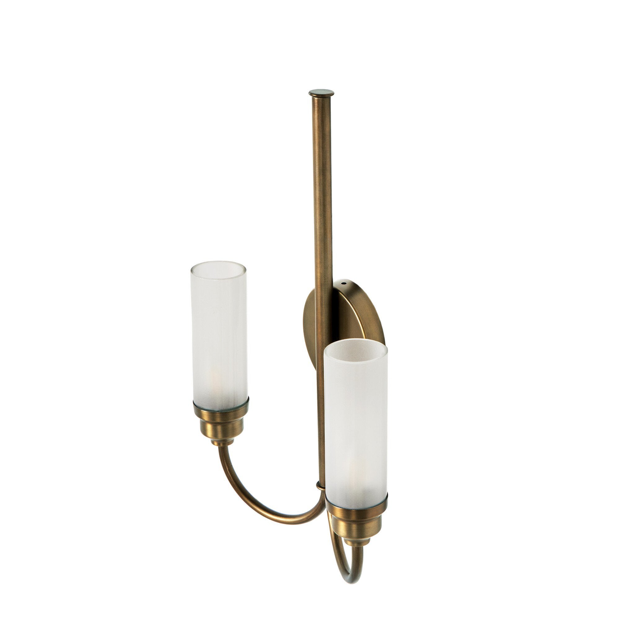 Darby Sconce