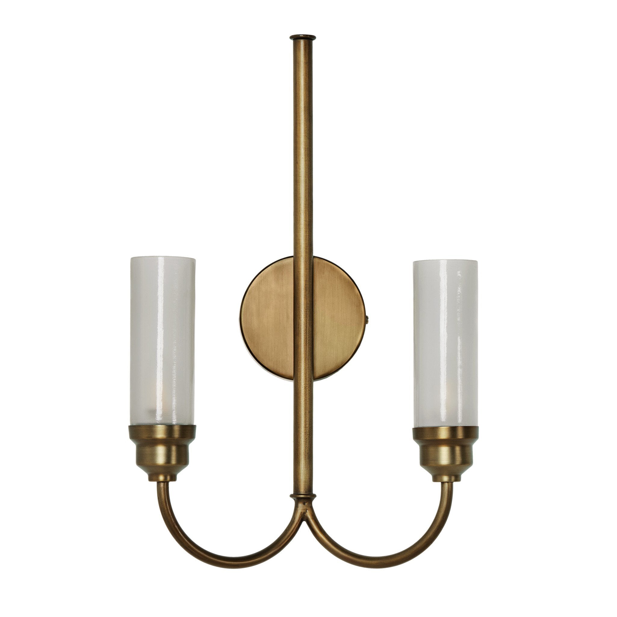 Darby Sconce