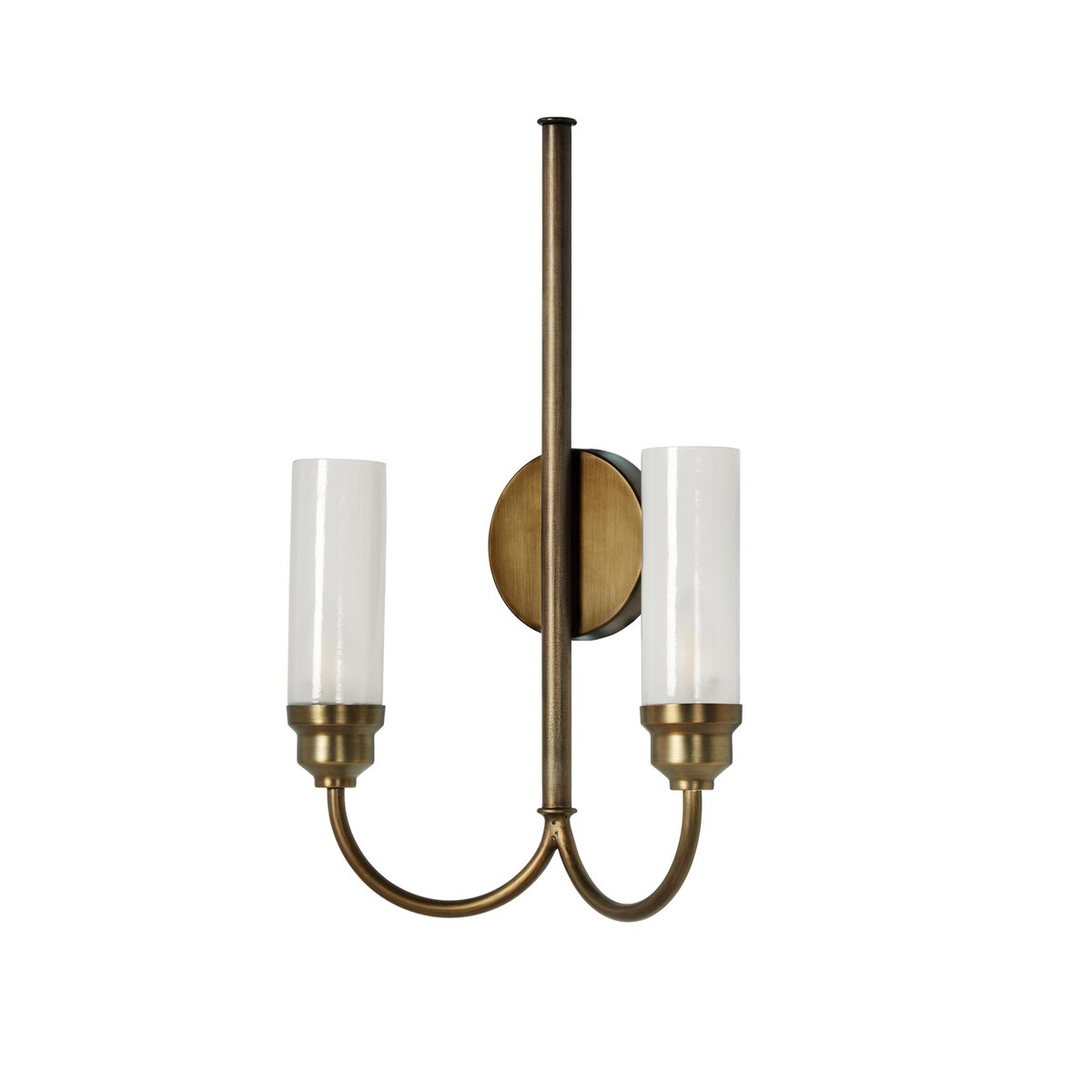 Darby Sconce