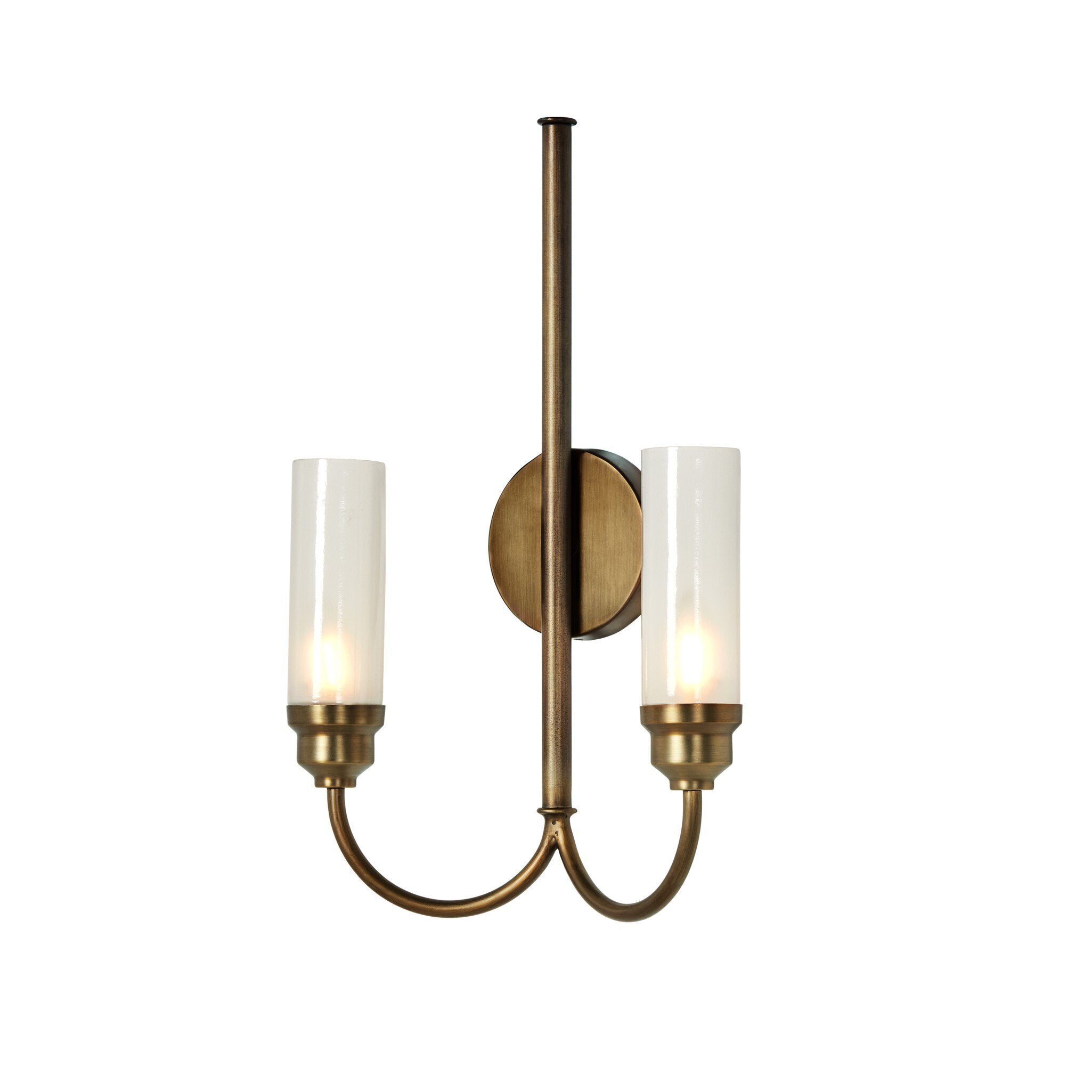 Darby Sconce