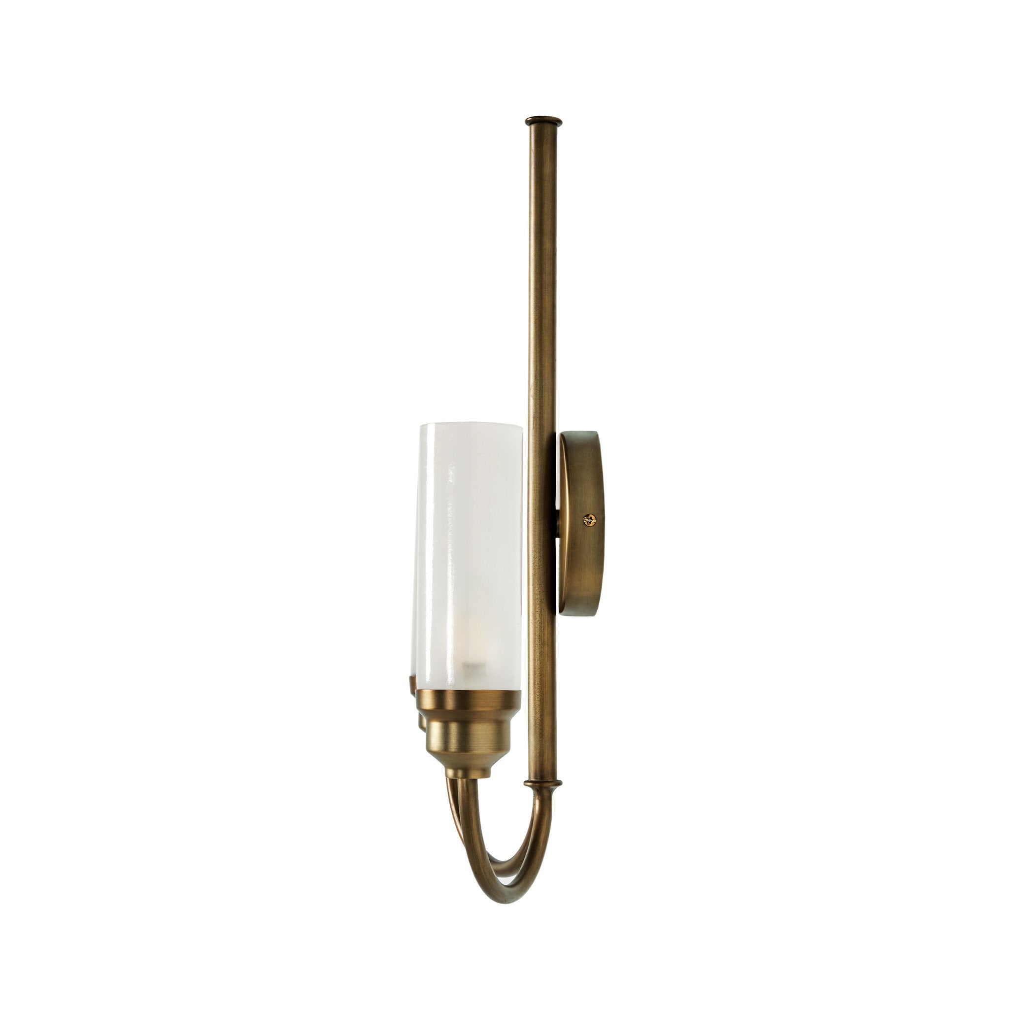 Darby Sconce