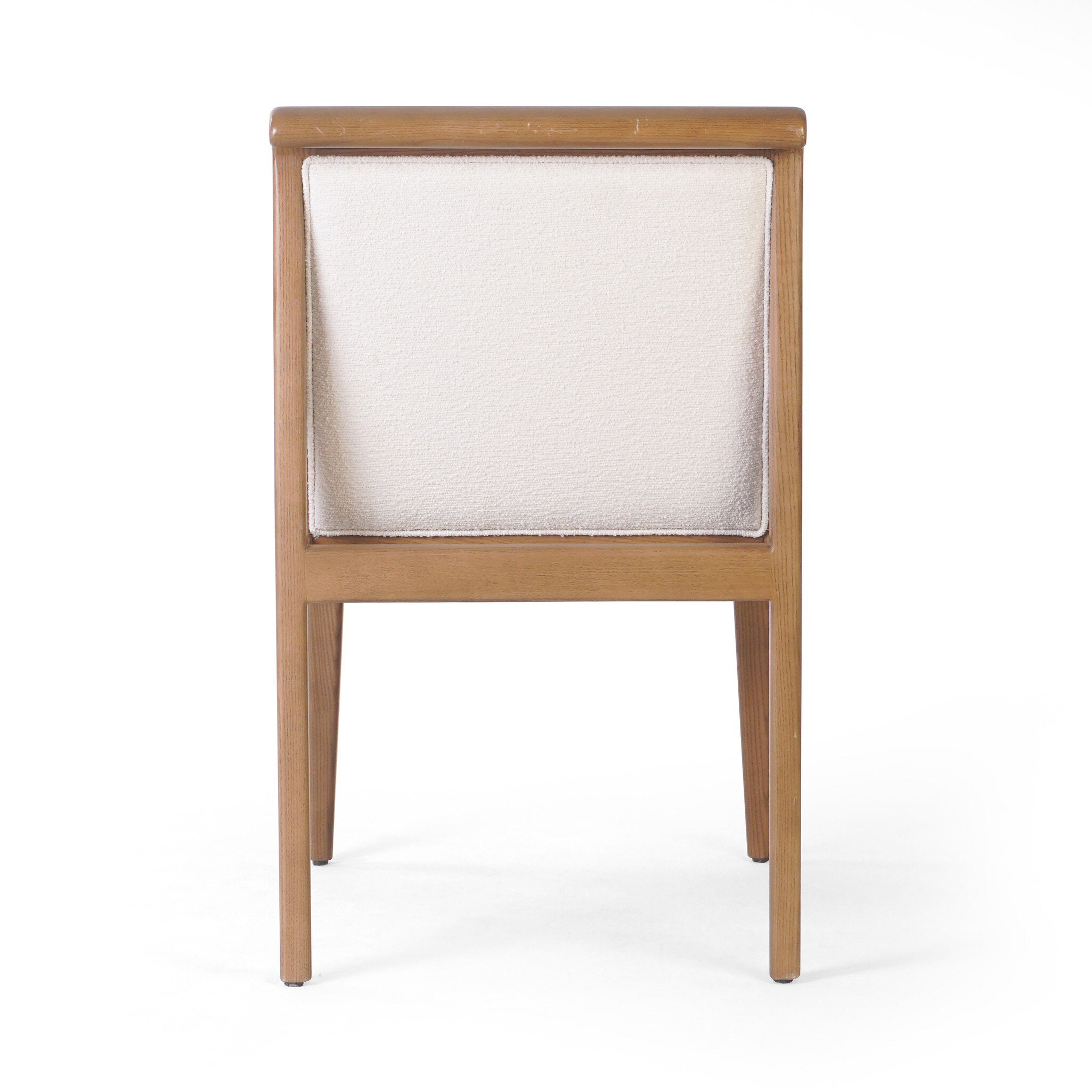 Croslin Dining Chair