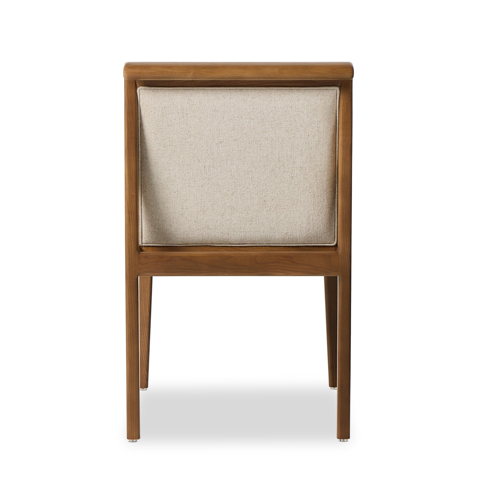 Croslin Dining Chair