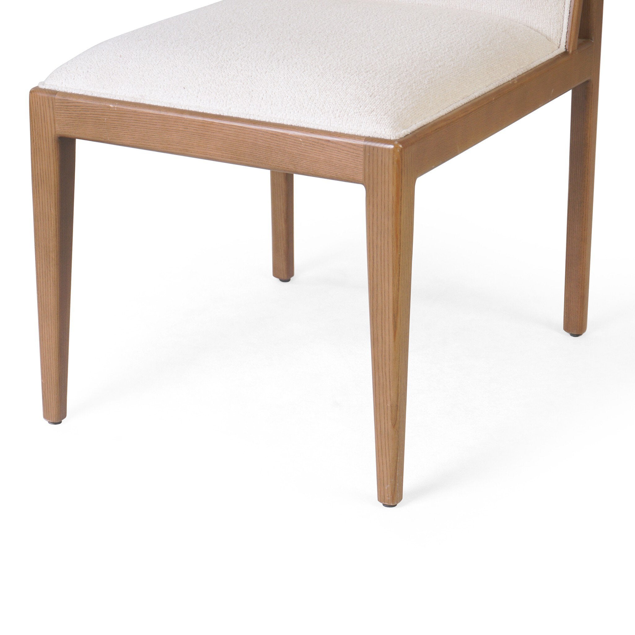 Croslin Dining Chair