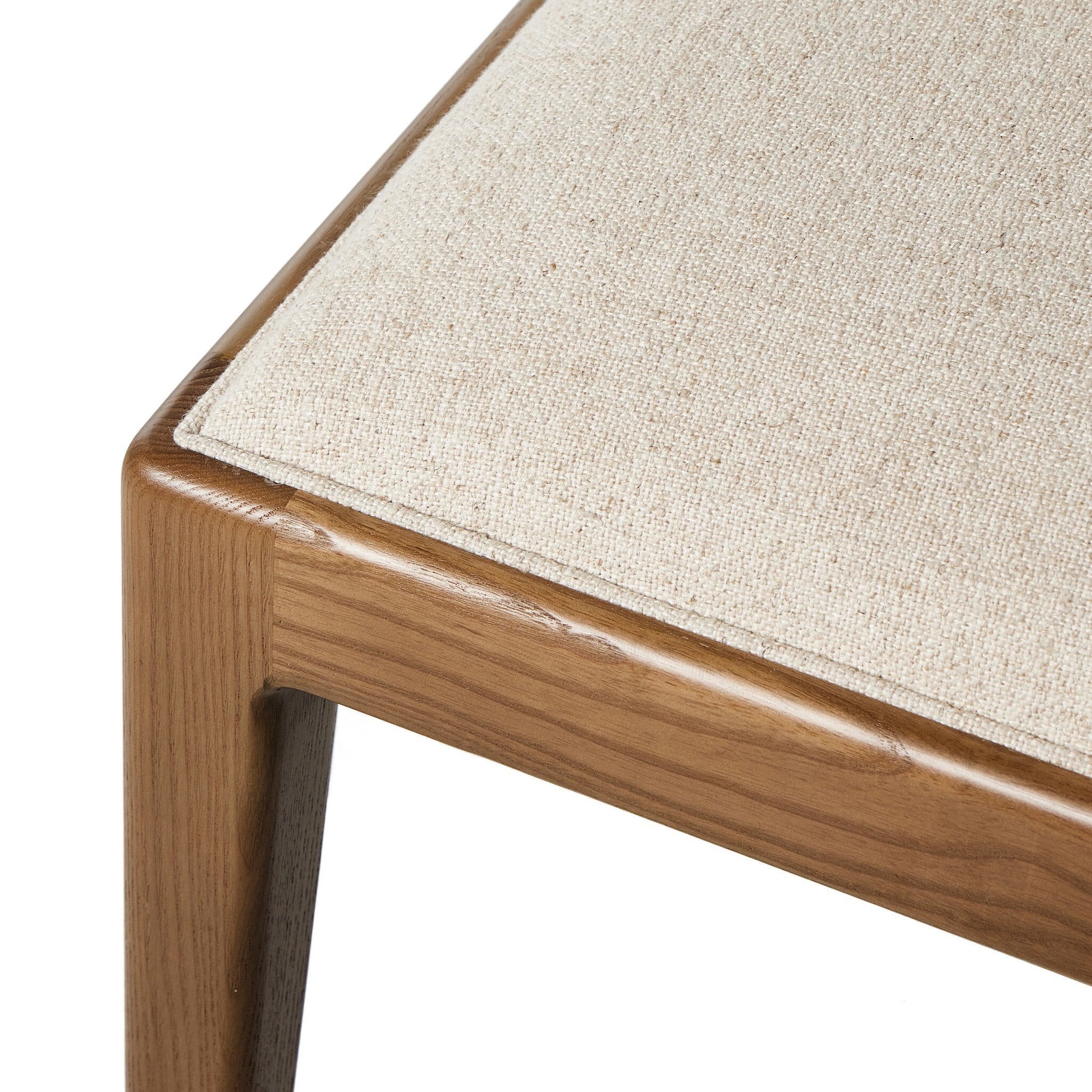 Croslin Dining Chair