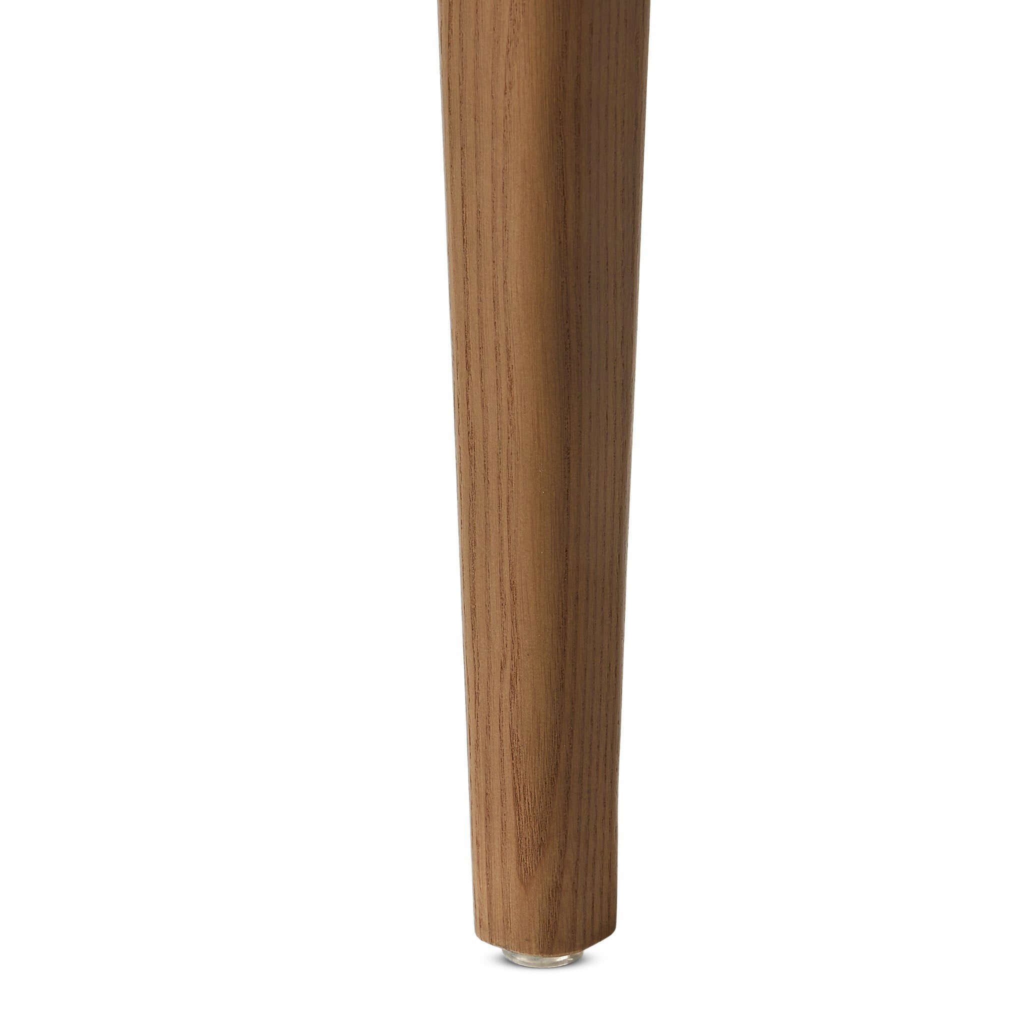 Croslin Dining Chair