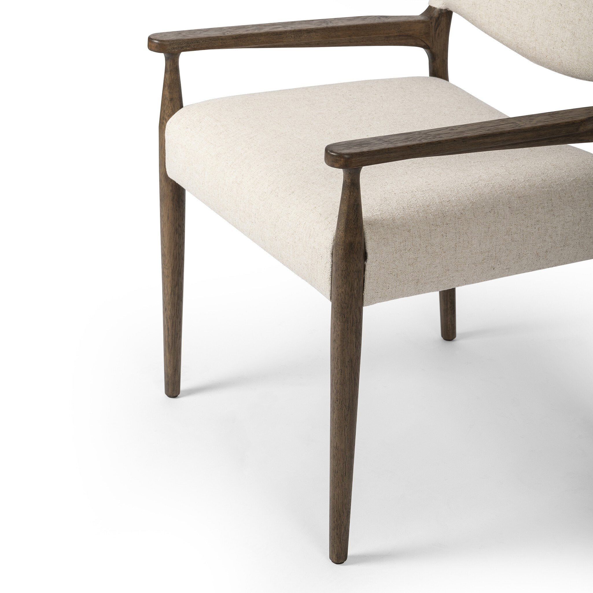 Jayla Dining Armchair