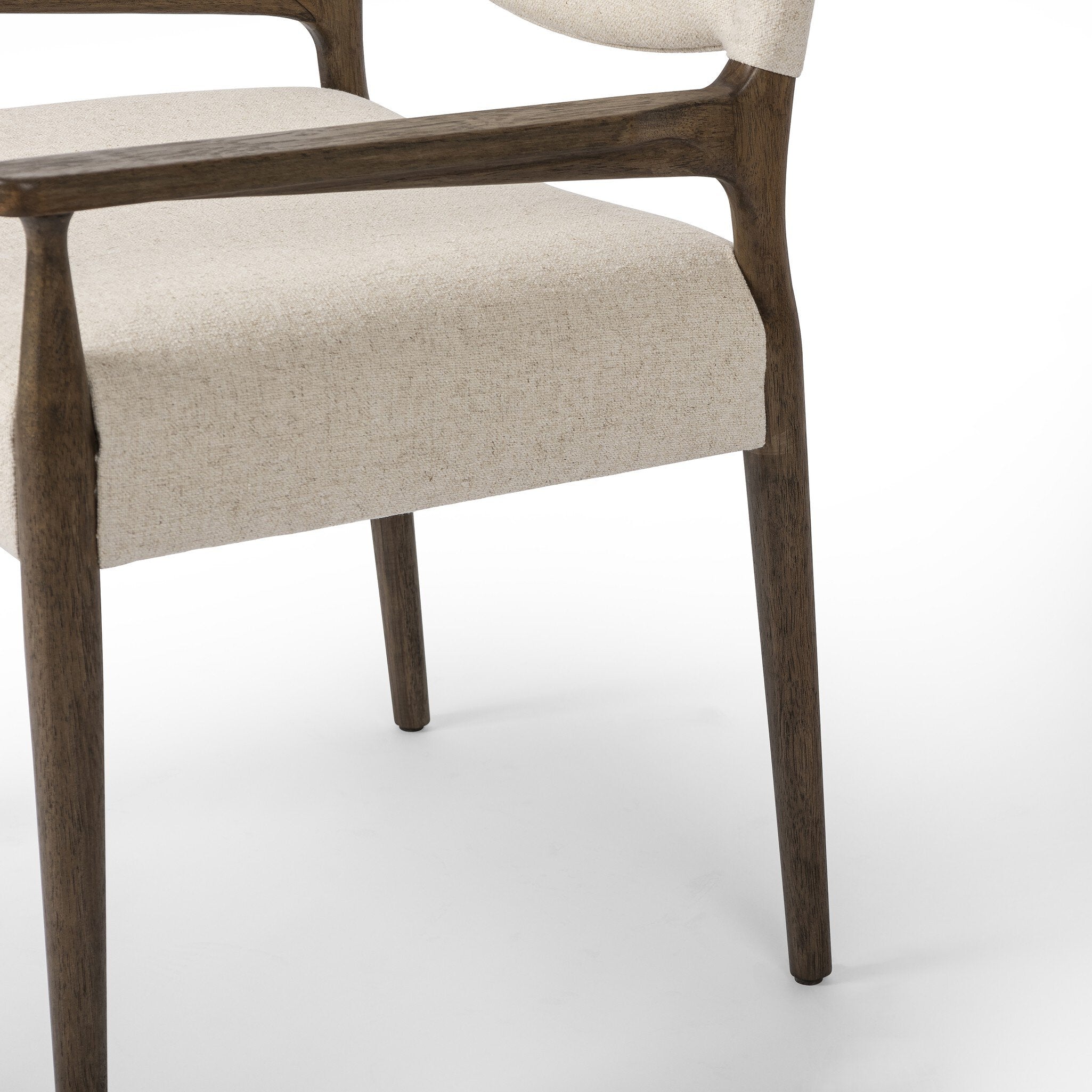 Jayla Dining Armchair