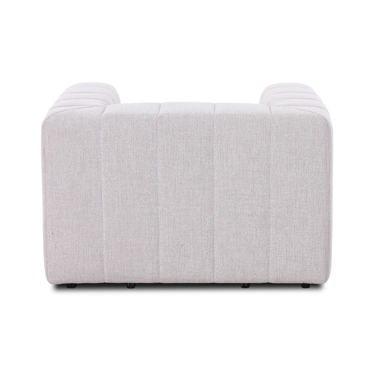 Langham Power Recliner