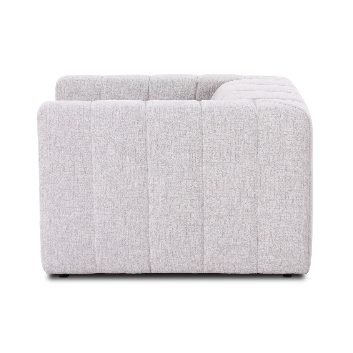 #color_napa-sandstone