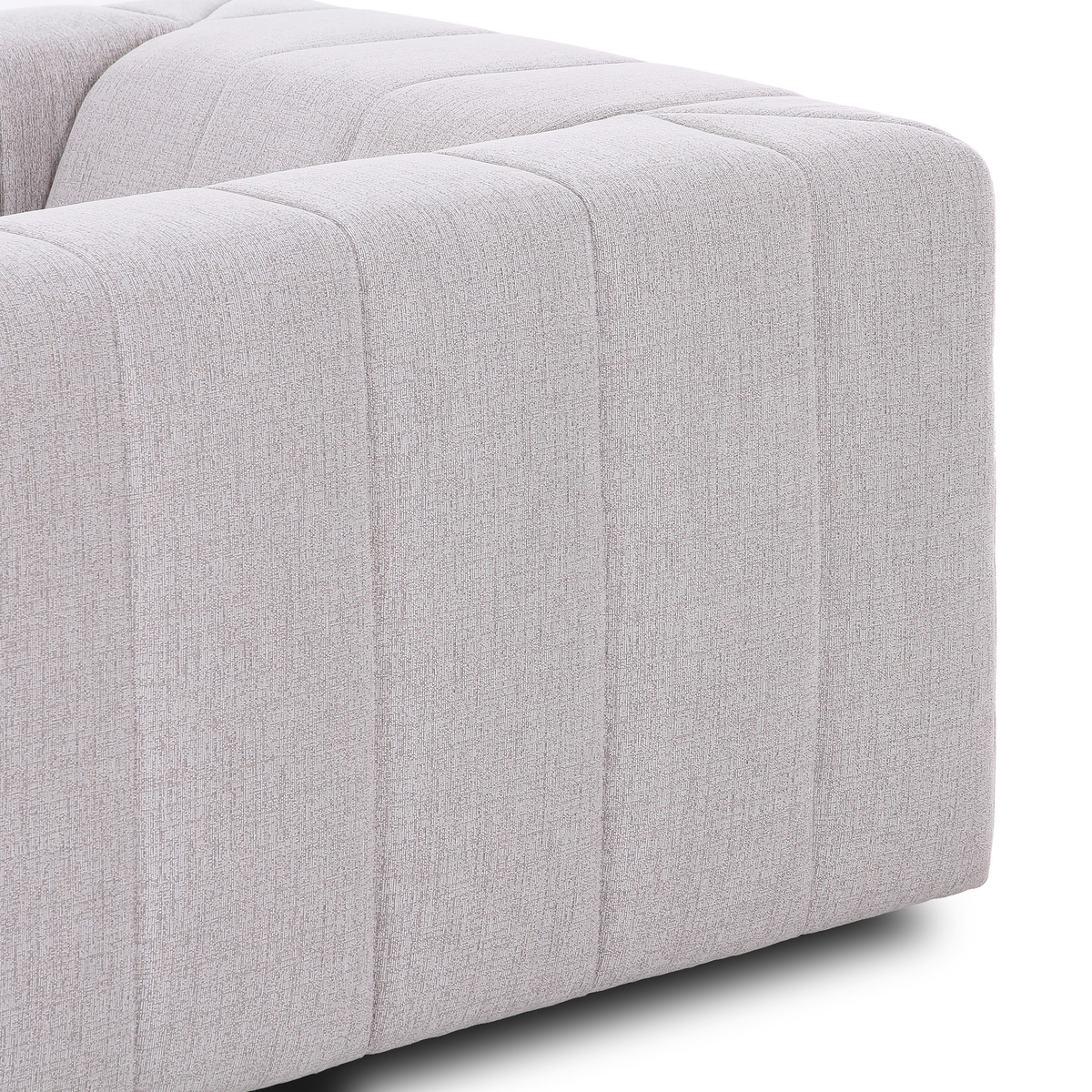 Langham Power Recliner