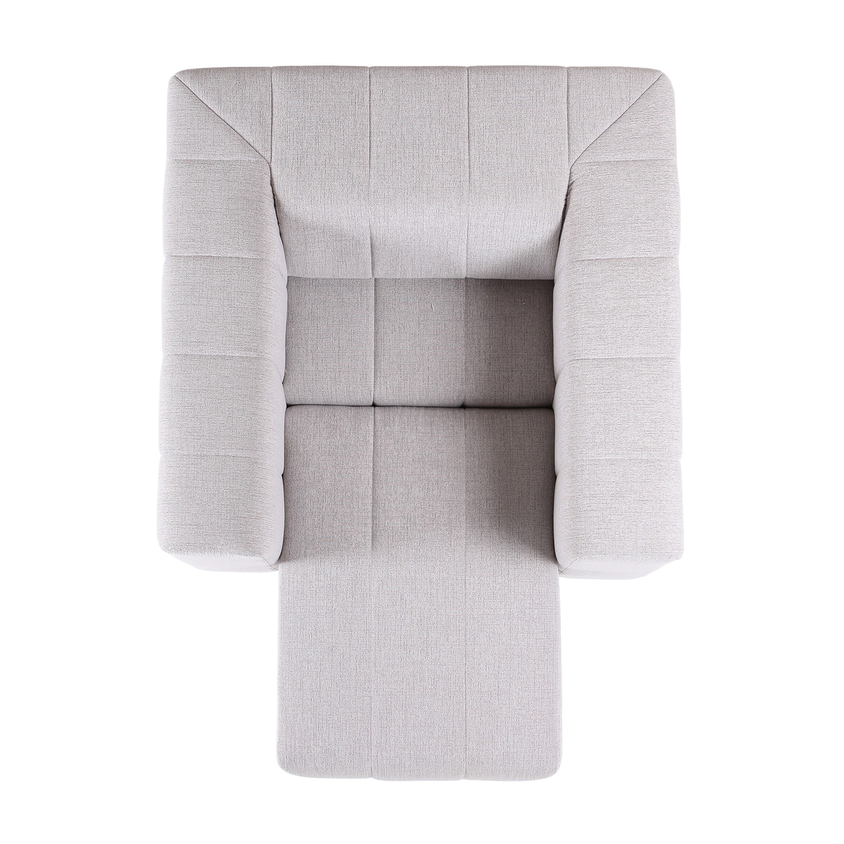 Langham Power Recliner