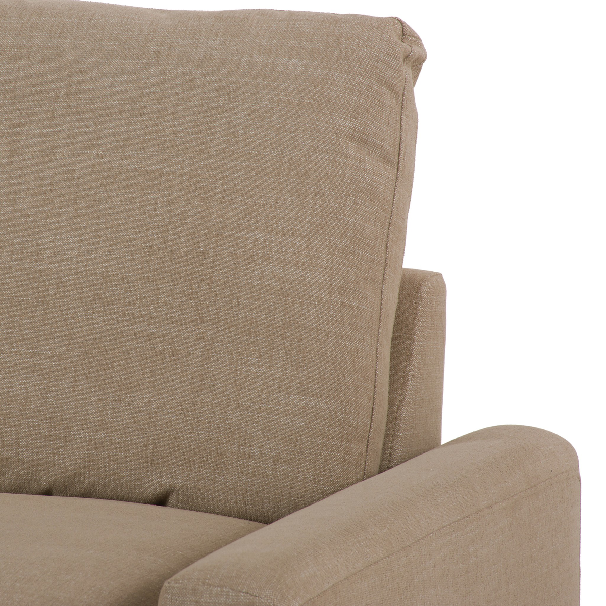 Tillery Power Recliner 3-Piece Sectional