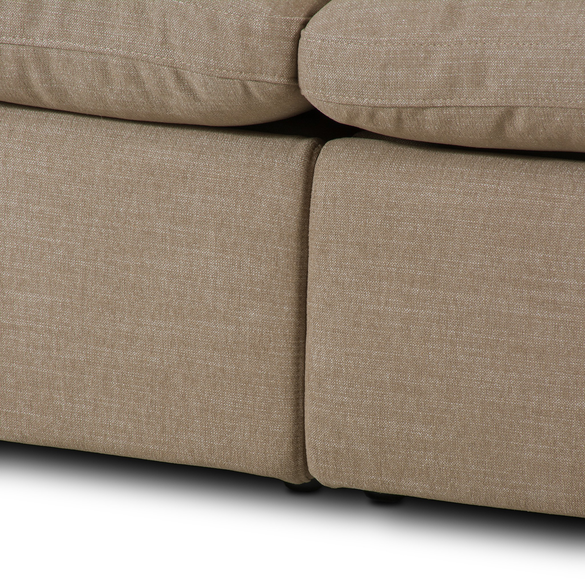 Tillery Power Recliner 3-Piece Sectional