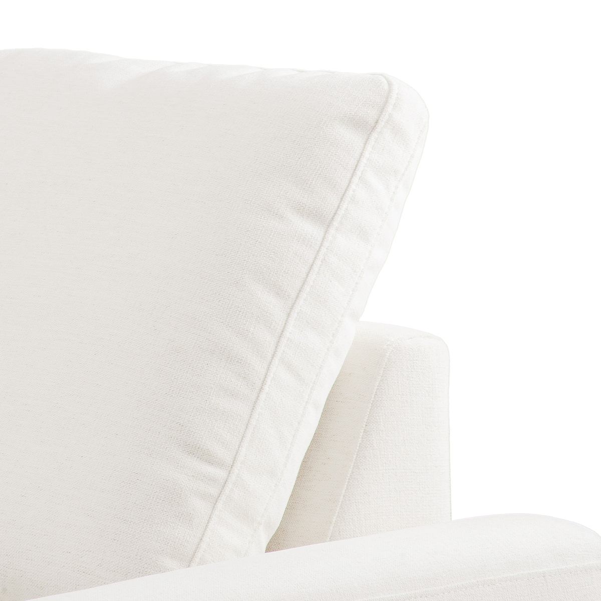 Tillery Power Recliner 5-Piece Sectional