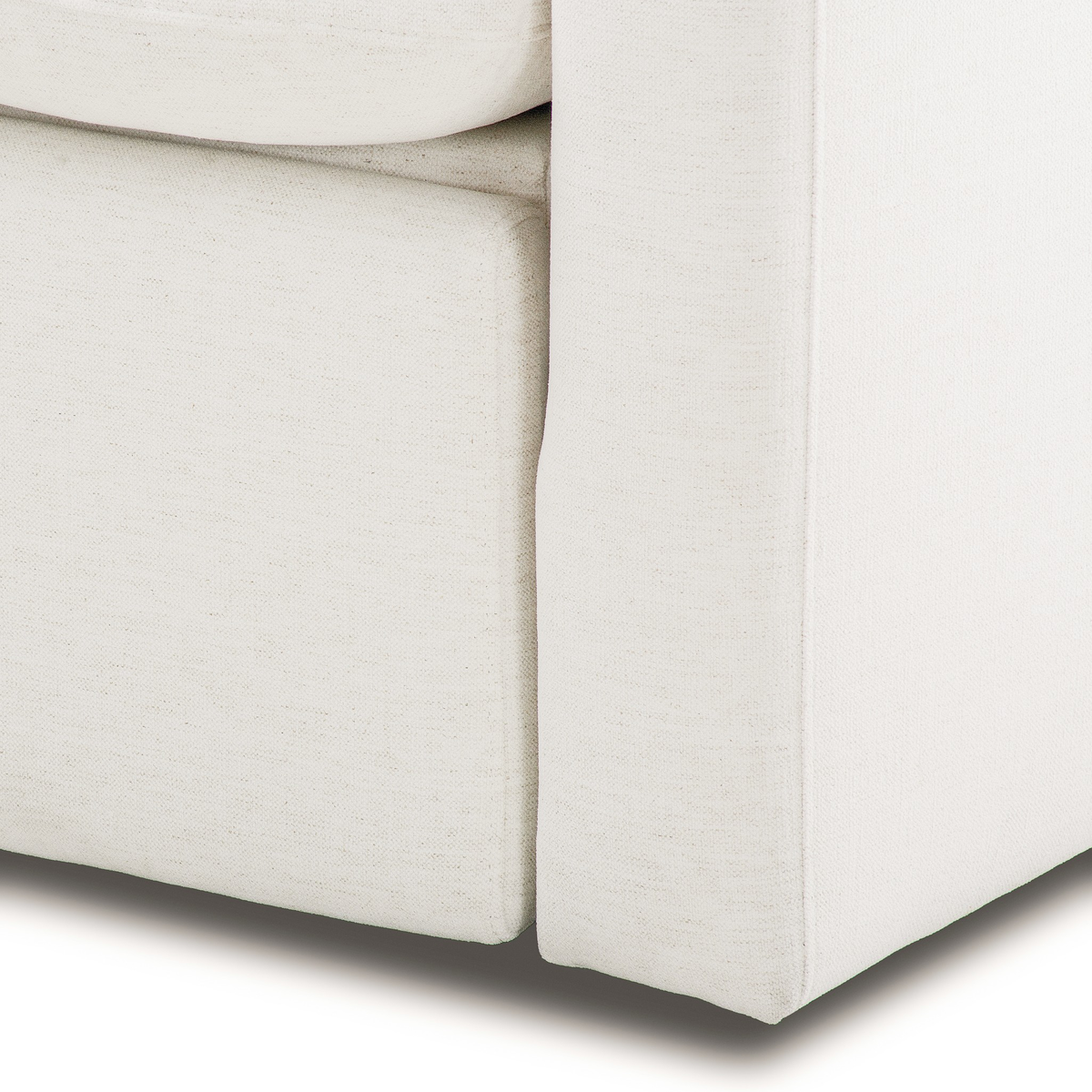 Tillery Power Recliner 5-Piece Sectional