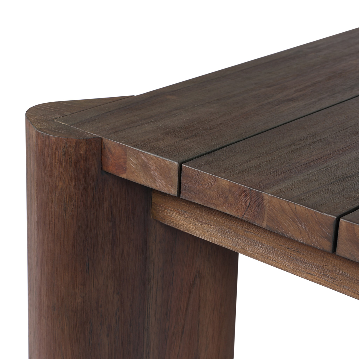 Soho Outdoor Coffee Table