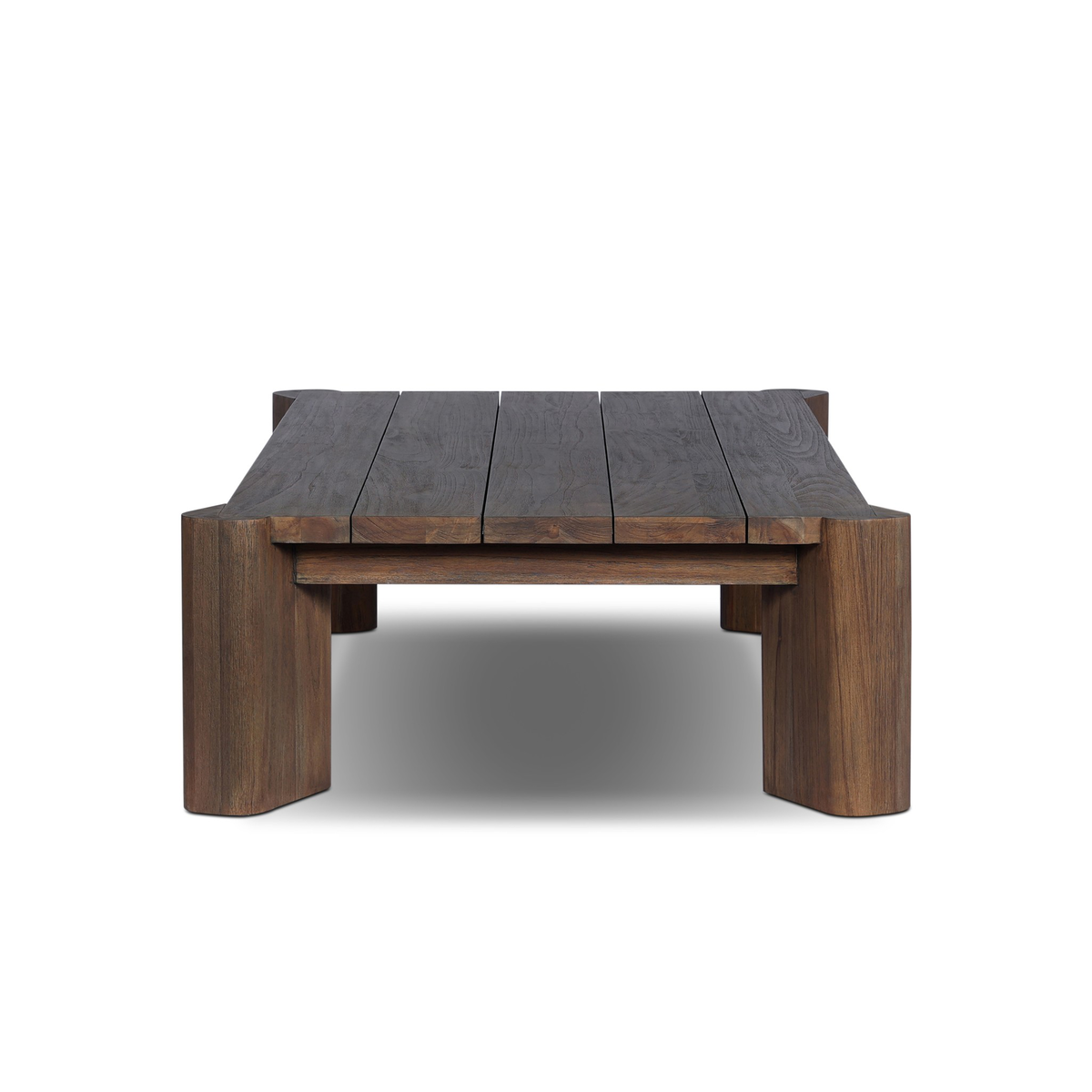 #color_stained-saddle-brown