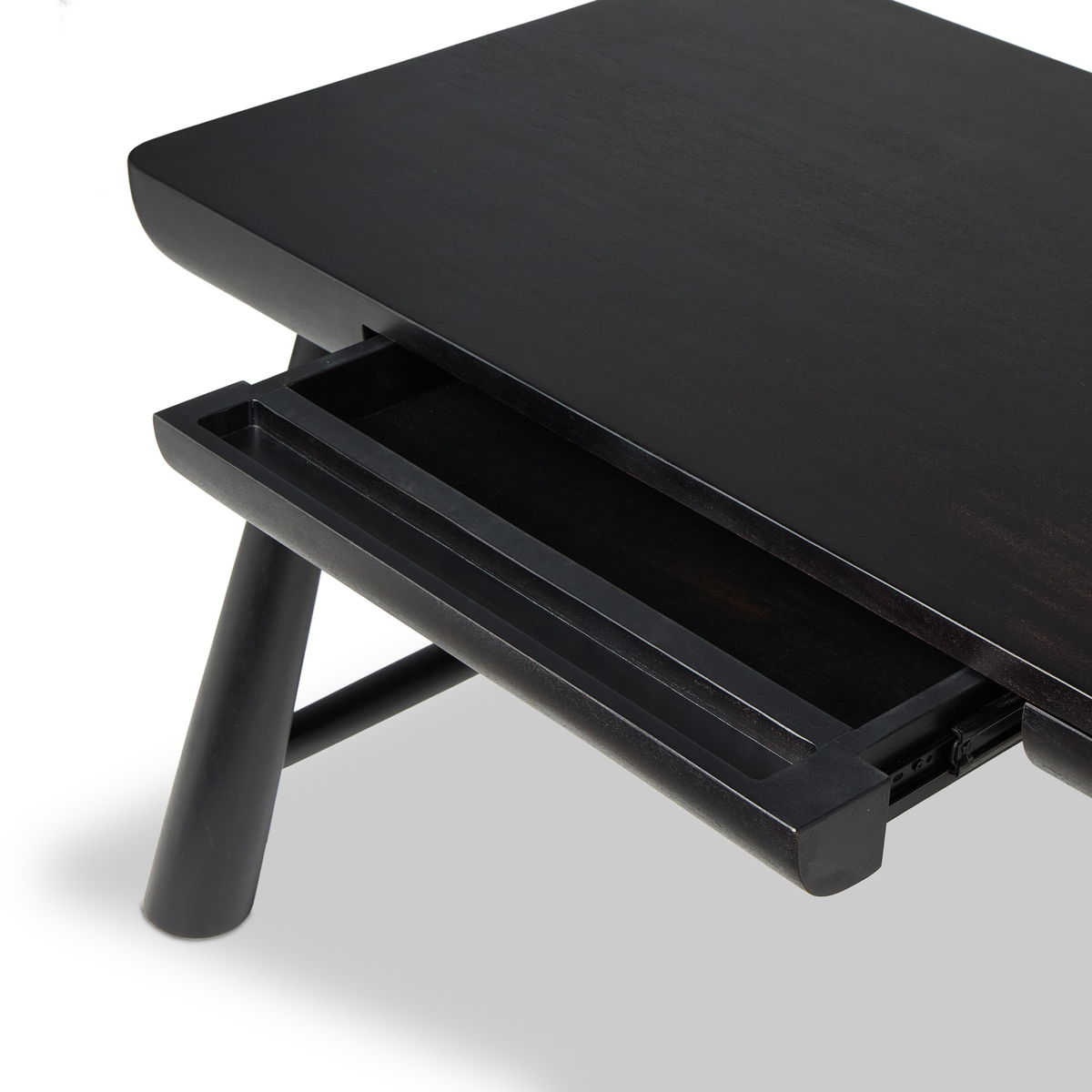 Lorik Desk by Four Hands