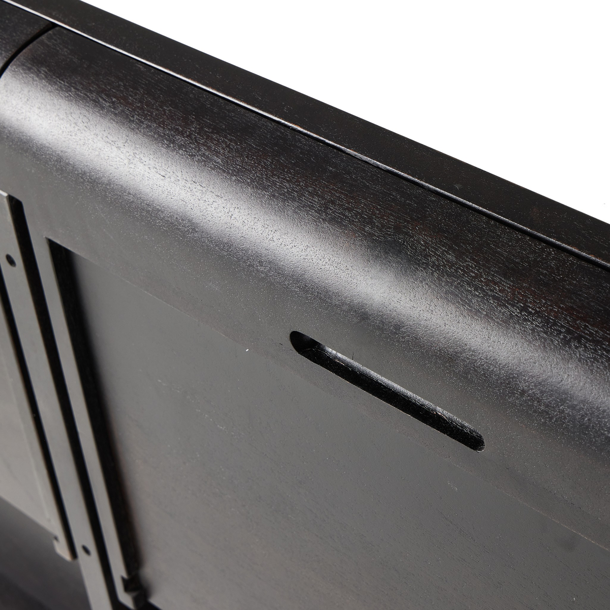 Lorik Desk by Four Hands