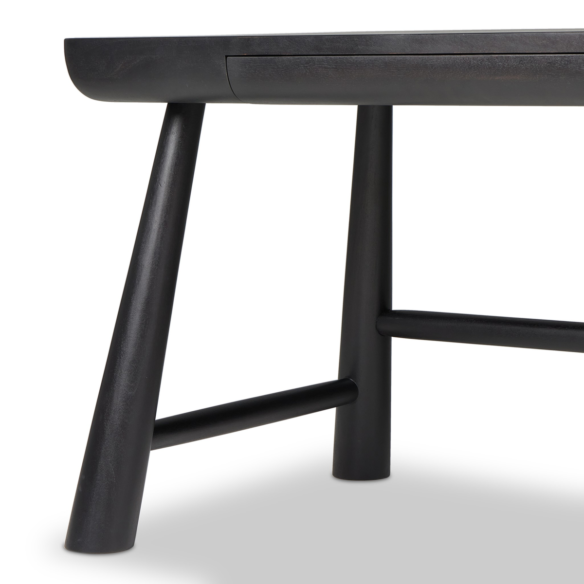 Lorik Desk by Four Hands