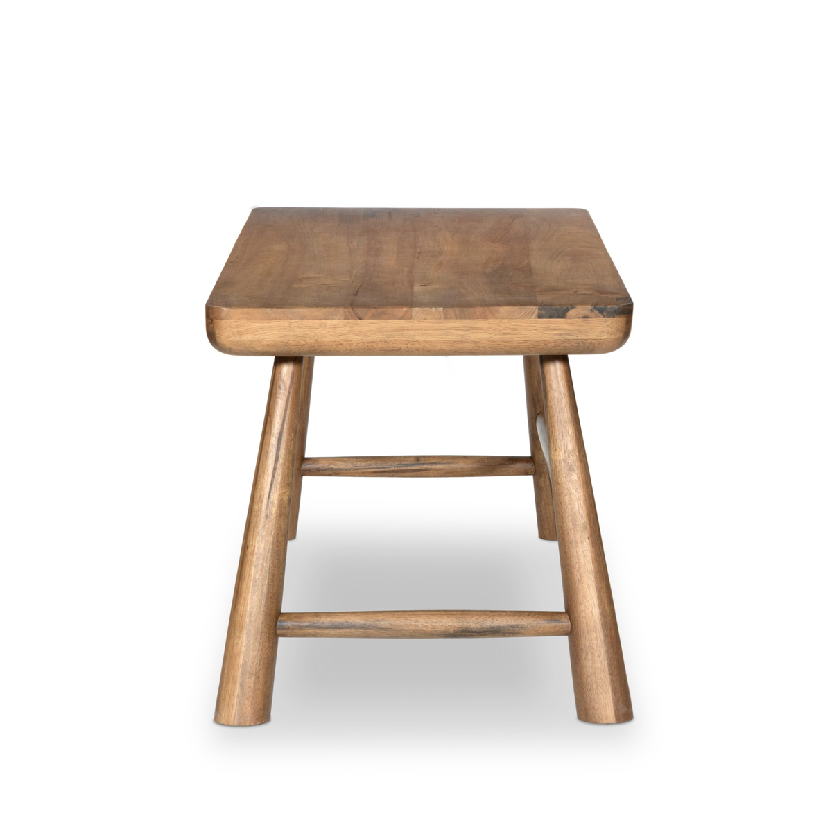 Lorik Desk by Four Hands