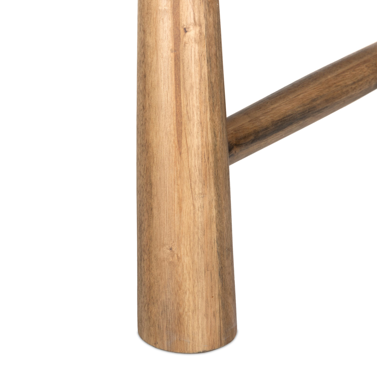 Lorik Desk by Four Hands