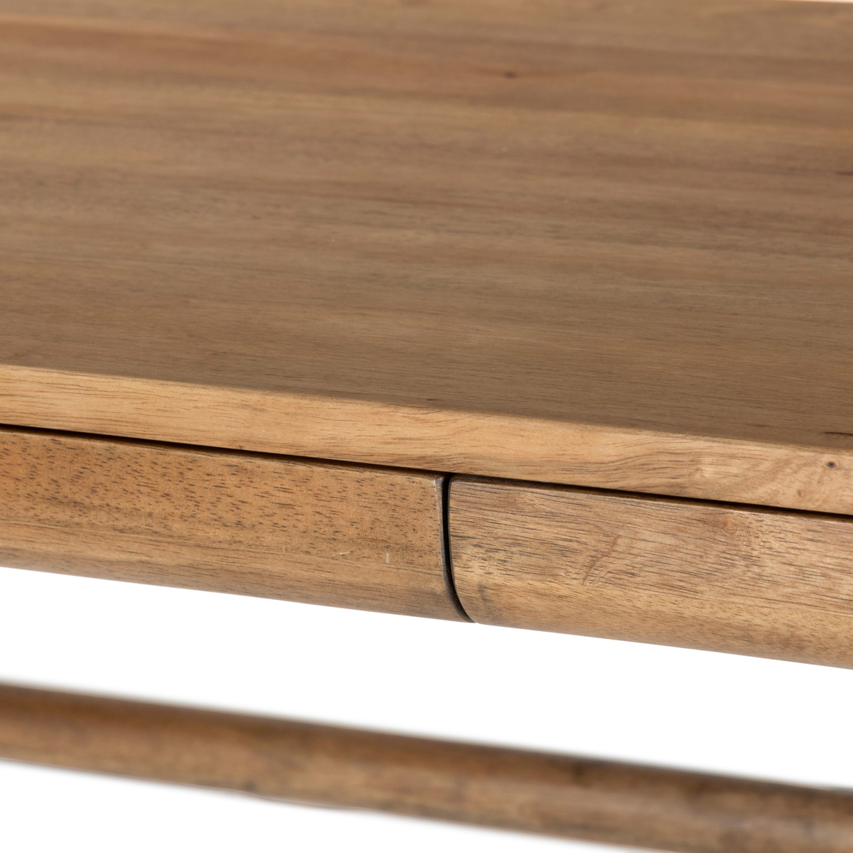 Lorik Desk by Four Hands