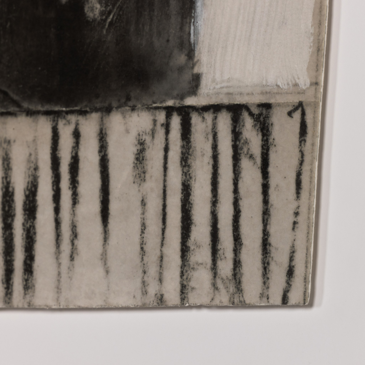 #color_vertical-grain-1.5-white-oak