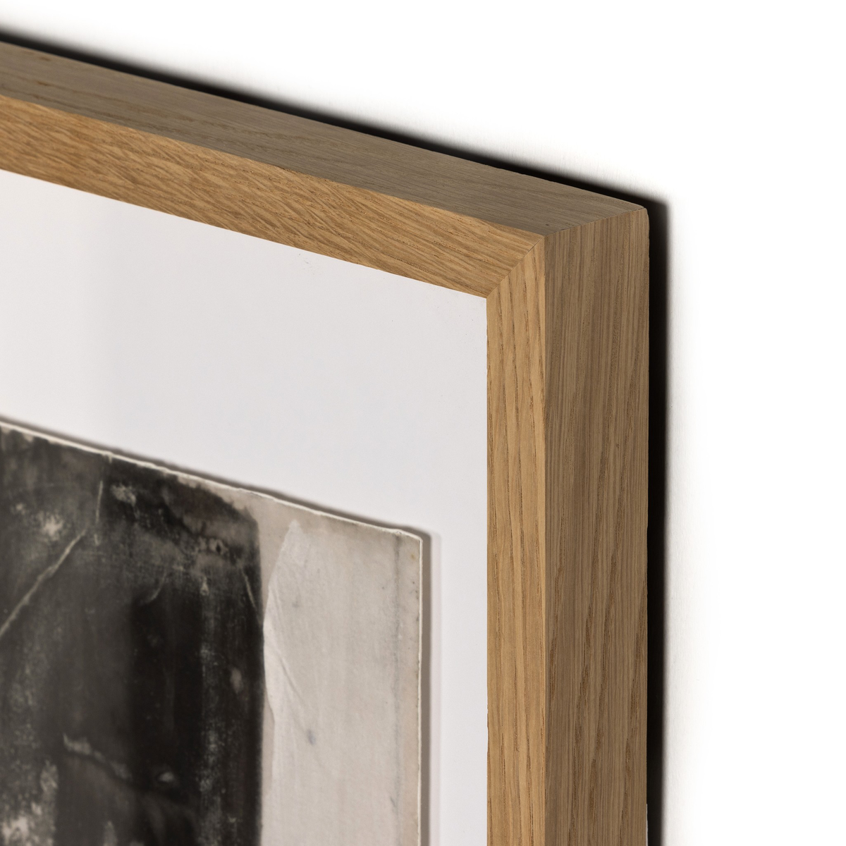 #color_vertical-grain-1.5-white-oak