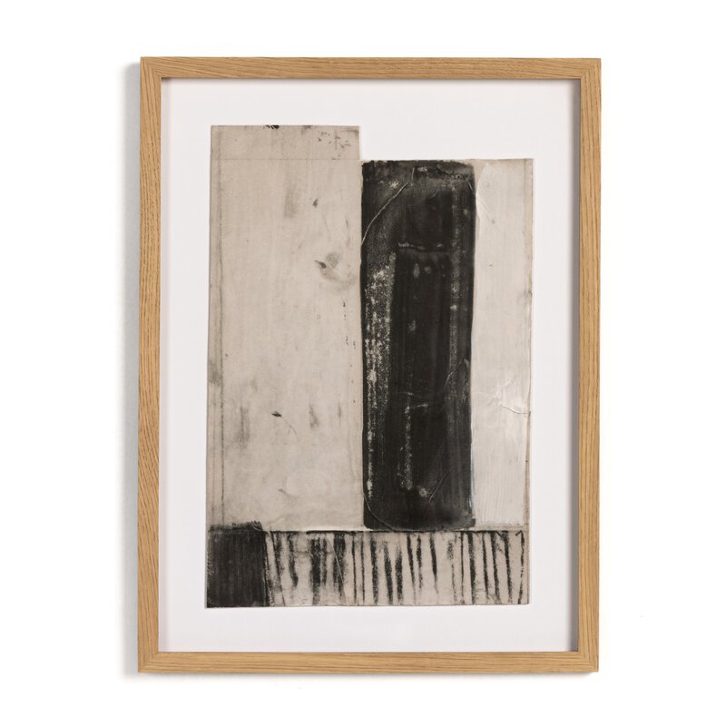 #color_vertical-grain-1.5-white-oak