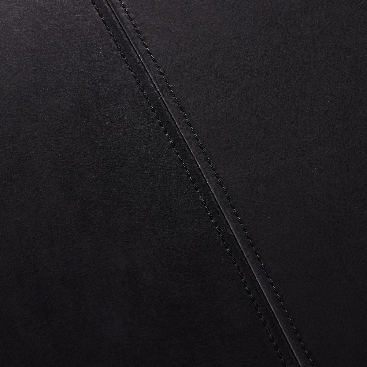 Brickel Backless Bench