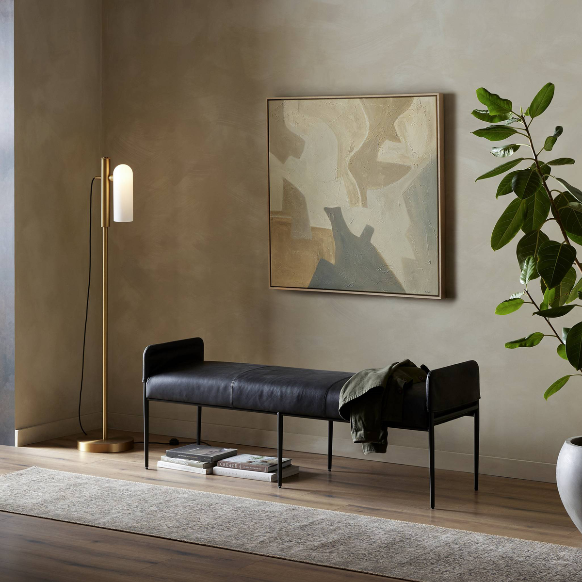 #color_heirloom-black