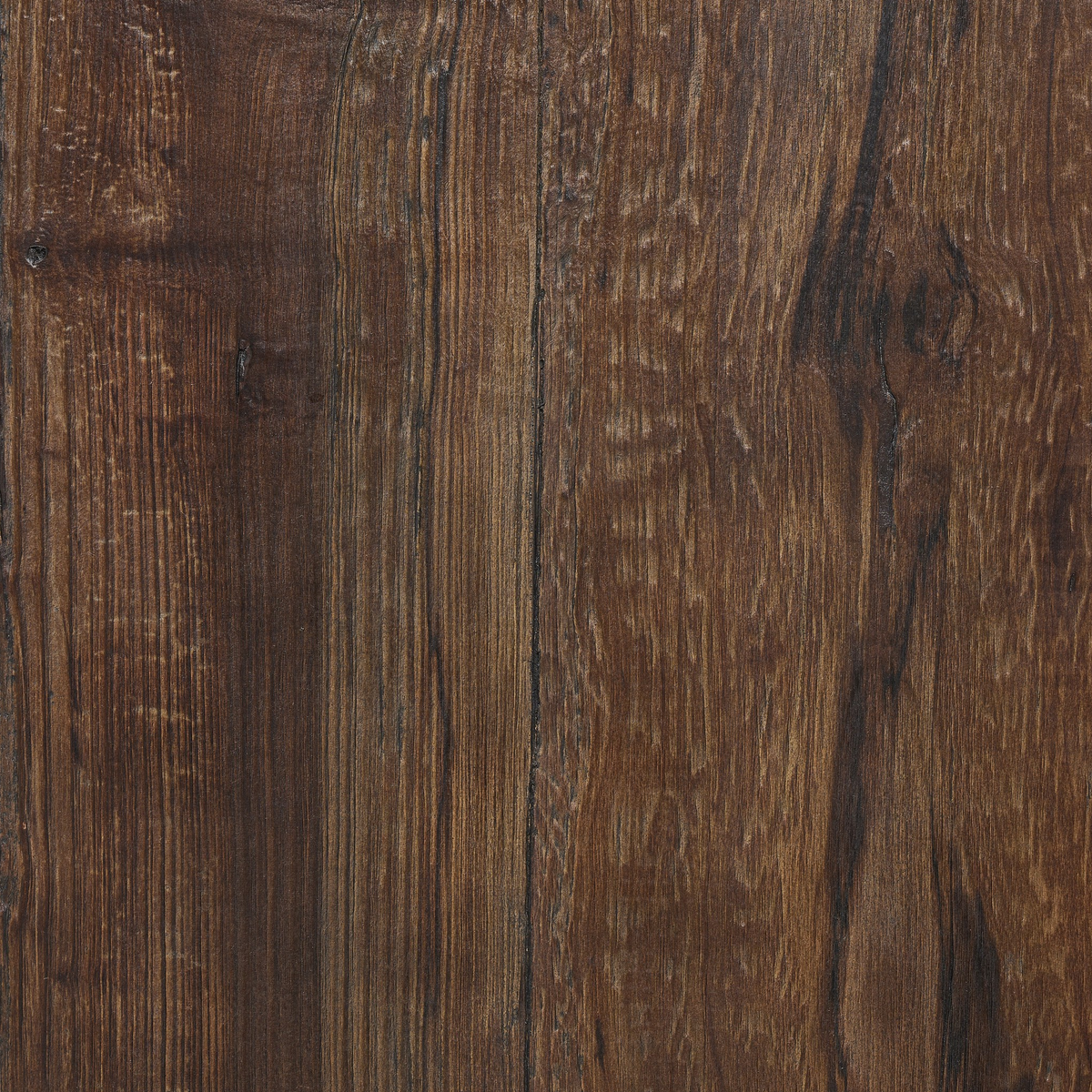 Winchester Coffee Table